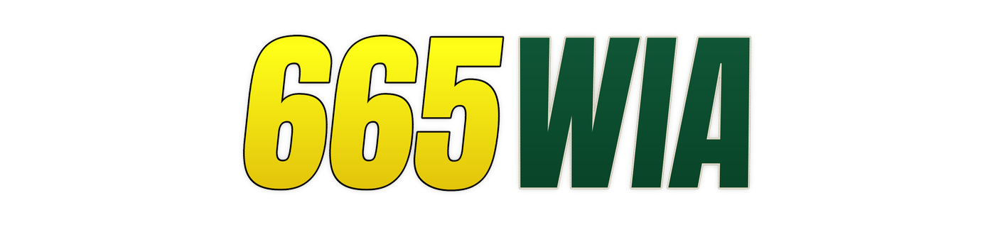 665wia